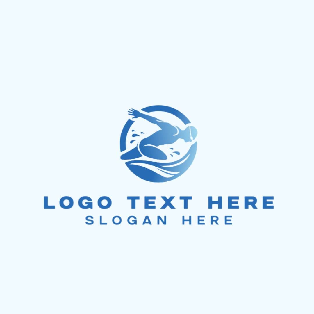 博鱼boyu国际体育登录入口